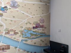 -广州市城市规划展览中心