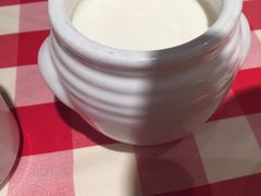 -西贝莜面村(当代商城店)