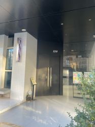 -109美发沙龙