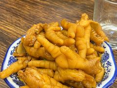 -西划船·杭帮菜老味道