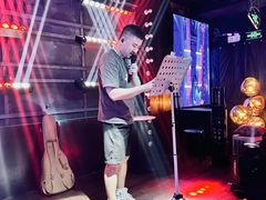 -AIRS BAR(东门中心城店)