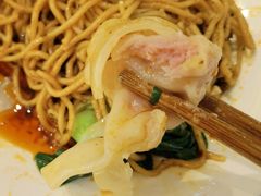 -蓉李记成都名小吃(武汉菱角湖万达店)