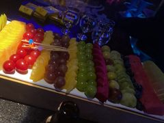 -温莎KTV(珠江路店)
