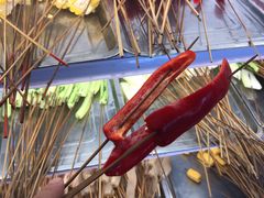 -牛华八婆麻辣烫(起源店)