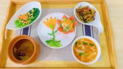 -倍爱宝贝母婴护理中心·长安攸宁店