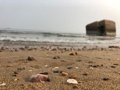 -渔满仓海鲜楼
