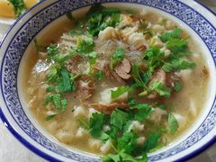 -老孙家饭庄·非遗(东关店)