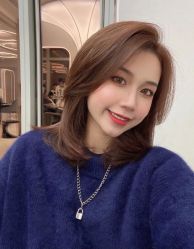 -禾里設計