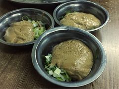 -西塔隆太白烤牛肉馆(图们路店)