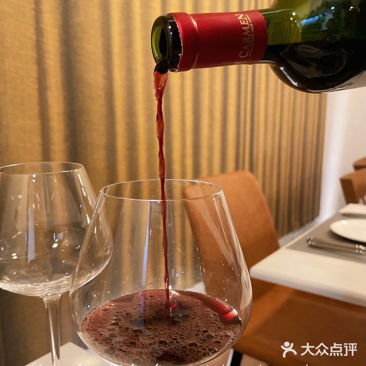 藏在巷子里的美食