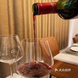 藏在巷子里的美食