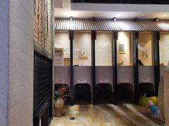 -丽池宫韩式汗蒸会馆(华灯坊店)