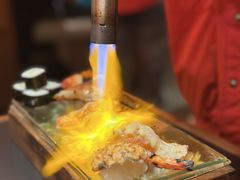 -摩打食堂(壹方中心店)
