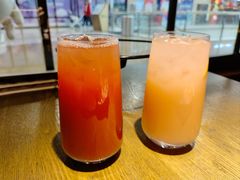 -机器人火炉披萨