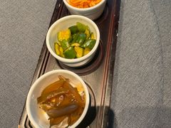 -广舟(千禧店)