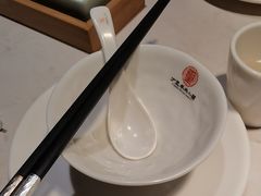 -丁里羊肉小镇(天鹅湖总店)