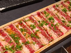-黑牛の店·黑金店(沈阳万象城店)