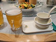-李军力烧烤(丰庆路店)
