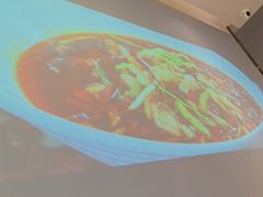 -川百汇烤鱼·泡饼·美蛙(八达岭店)