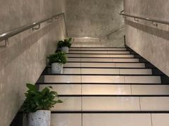 -必胜客(吾悦国际广场店)