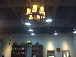 QQ图片20140504150457-discovery 发现 hair salon