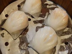 -荣小馆(临海世纪花城店)