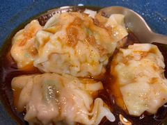 -本味友膳·茶餐厅(和达中心城店)