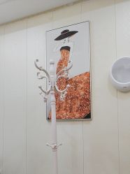 -海峡医疗美容医院