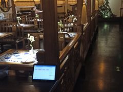 -江南赋(内蒙古大厦店)