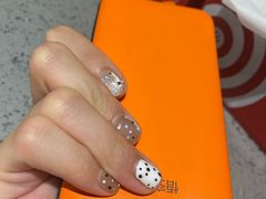 -海底捞火锅(龙湖北京大兴天街店)