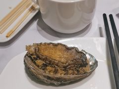 -欧记·龙城港(欣都龙城店)