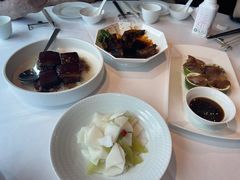 -上海小南国(正大店)