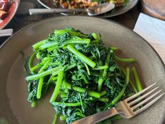 -松赞拉萨林卡酒店