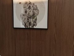 -尚宴(盛世广场·食尚街店)