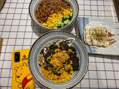 -万能料理屋(钟鼓岭路店)
