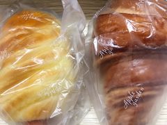 -苹果花园(南泉路店)