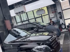 -龙膜全球臻选店·汽车贴膜·隐形车衣