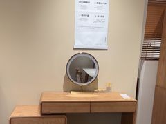 -源氏木语(广州番禺天河城店)