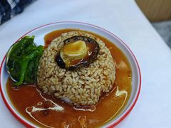 -庆山饭店·海鲜饺子家常菜(北戴河黑石路店)