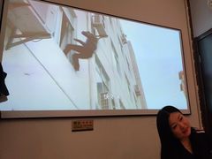 -猴满足影院足道SPA(金钟路店)