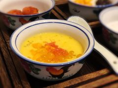爆爆珠杨枝甘露-拾光·小碗甜品