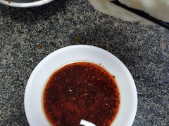 -胡家包子·清真(大众巷店)