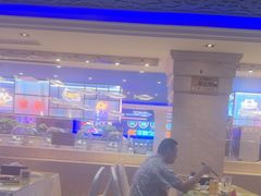 -海韵之星邮轮水会(明发商业广场店)