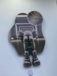 -沐染造型专业烫发染发