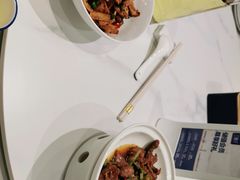 -兰湘子·湘菜小炒(长安万科广场店)