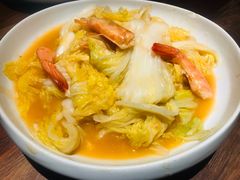 -原食日记(合生汇购物中心店)