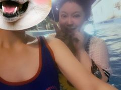 -黄金海岸水上乐园
