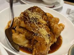 -南麓·浙里(外滩店)