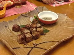 -大江户日本料理(吕厝店)