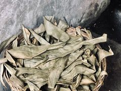 -司徒世家·兵马司林粽球(牌坊街店)
